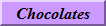 Longair and Chocolates 