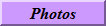 Pictures 